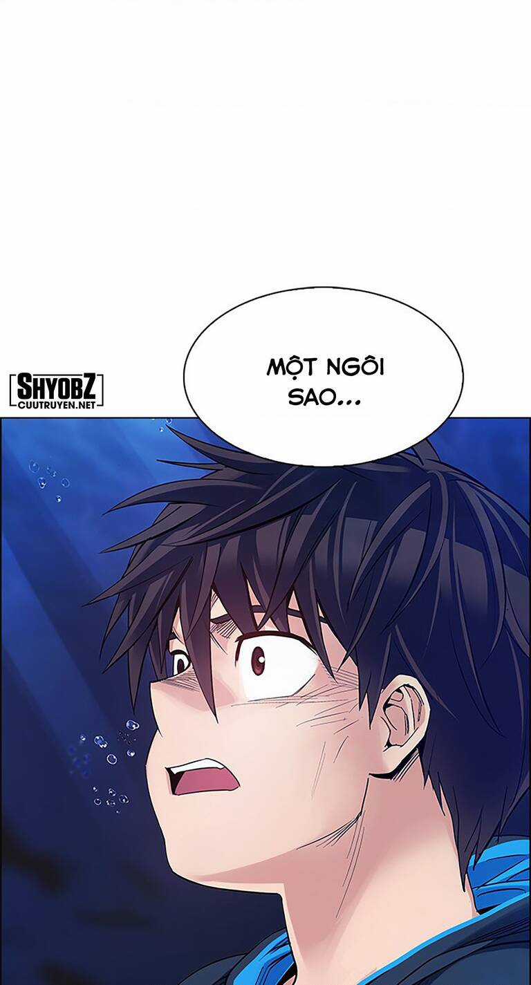 Trò Chơi Số Mệnh - Chapter 360 - Trang 68