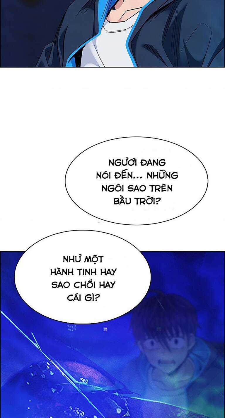 Trò Chơi Số Mệnh - Chapter 360 - Trang 69