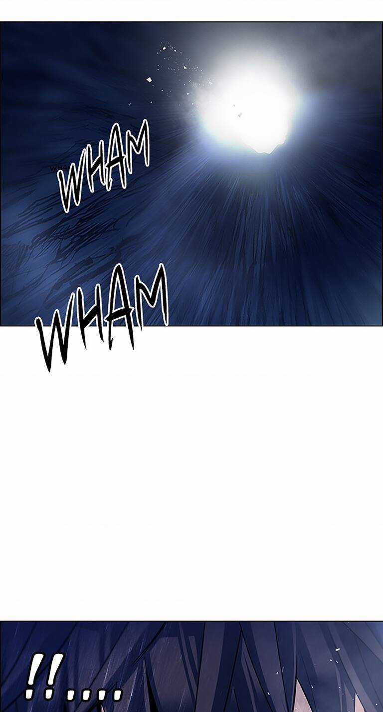 Trò Chơi Số Mệnh - Chapter 360 - Trang 8