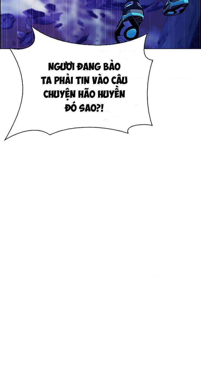 Trò Chơi Số Mệnh - Chapter 360 - Trang 72