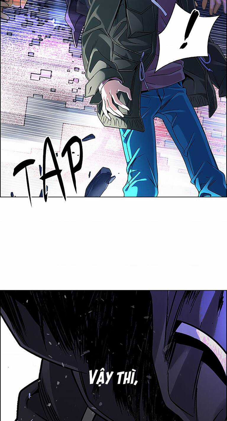 Trò Chơi Số Mệnh - Chapter 360 - Trang 74