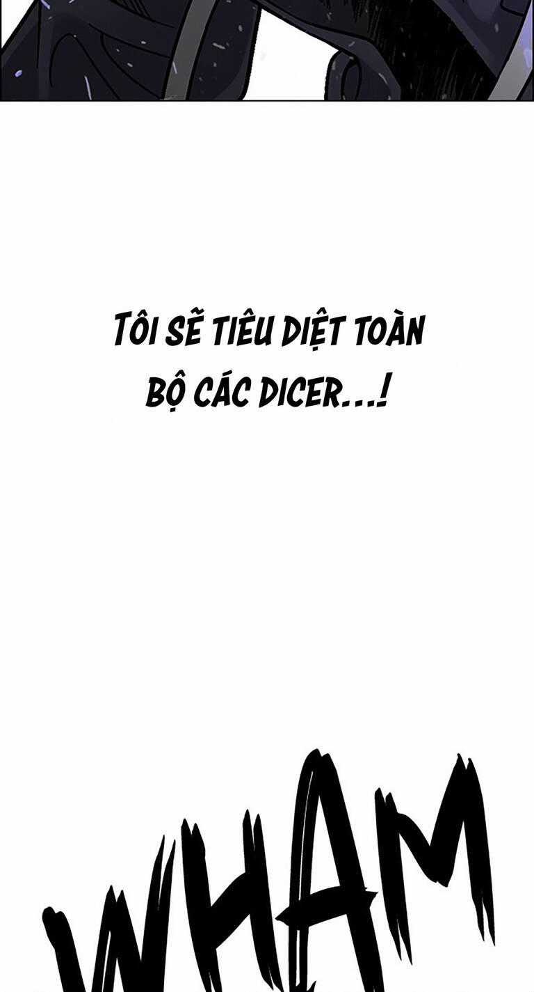 Trò Chơi Số Mệnh - Chapter 360 - Trang 75