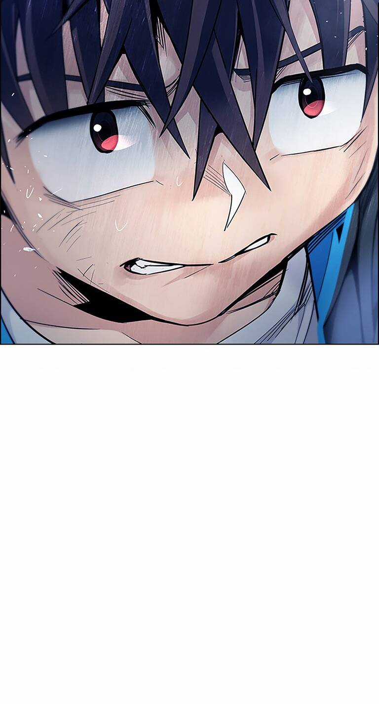 Trò Chơi Số Mệnh - Chapter 360 - Trang 9