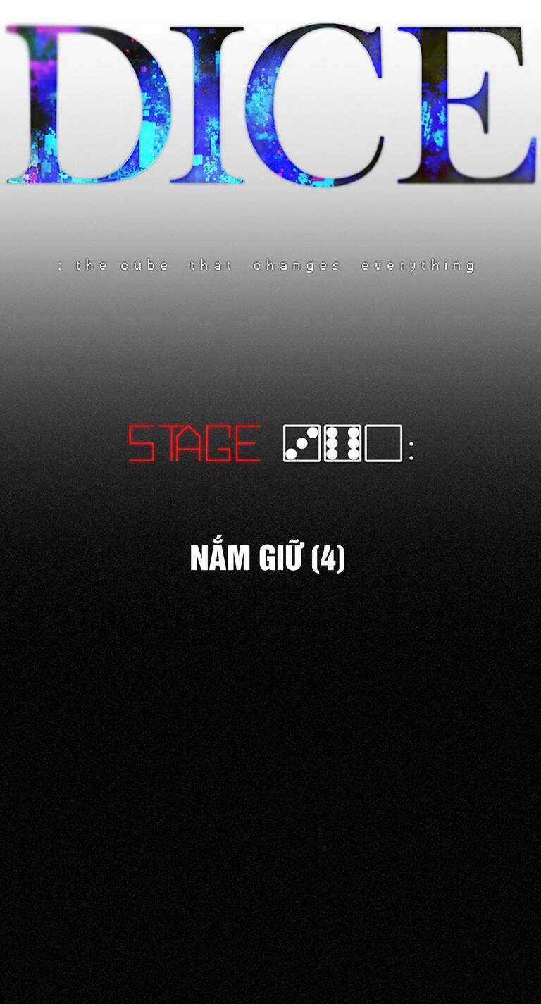 Trò Chơi Số Mệnh - Chapter 360 - Trang 10