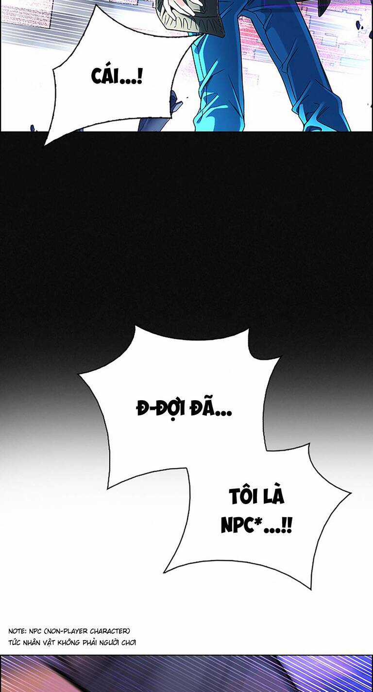 Trò Chơi Số Mệnh - Chapter 361 - Trang 17