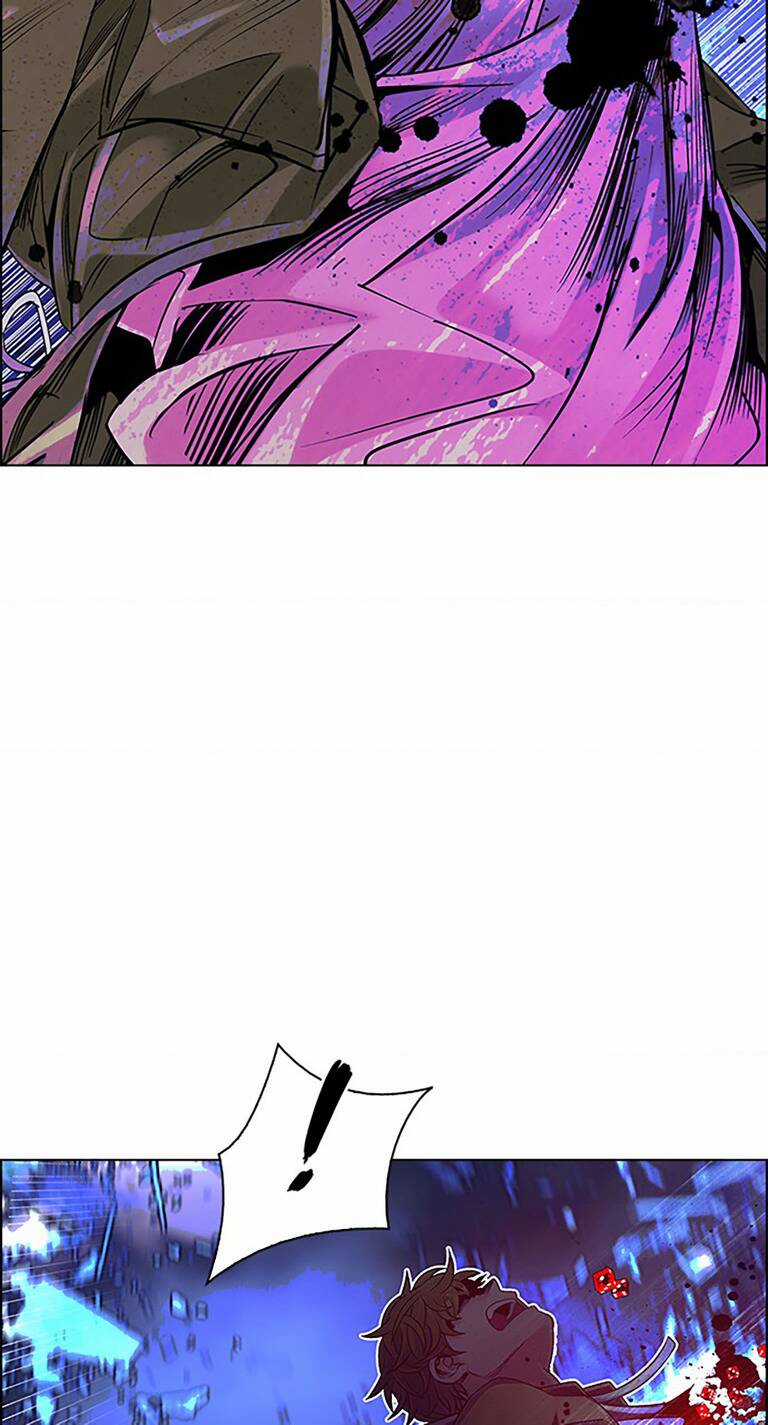 Trò Chơi Số Mệnh - Chapter 361 - Trang 19