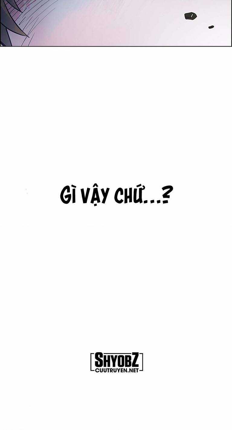 Trò Chơi Số Mệnh - Chapter 361 - Trang 24