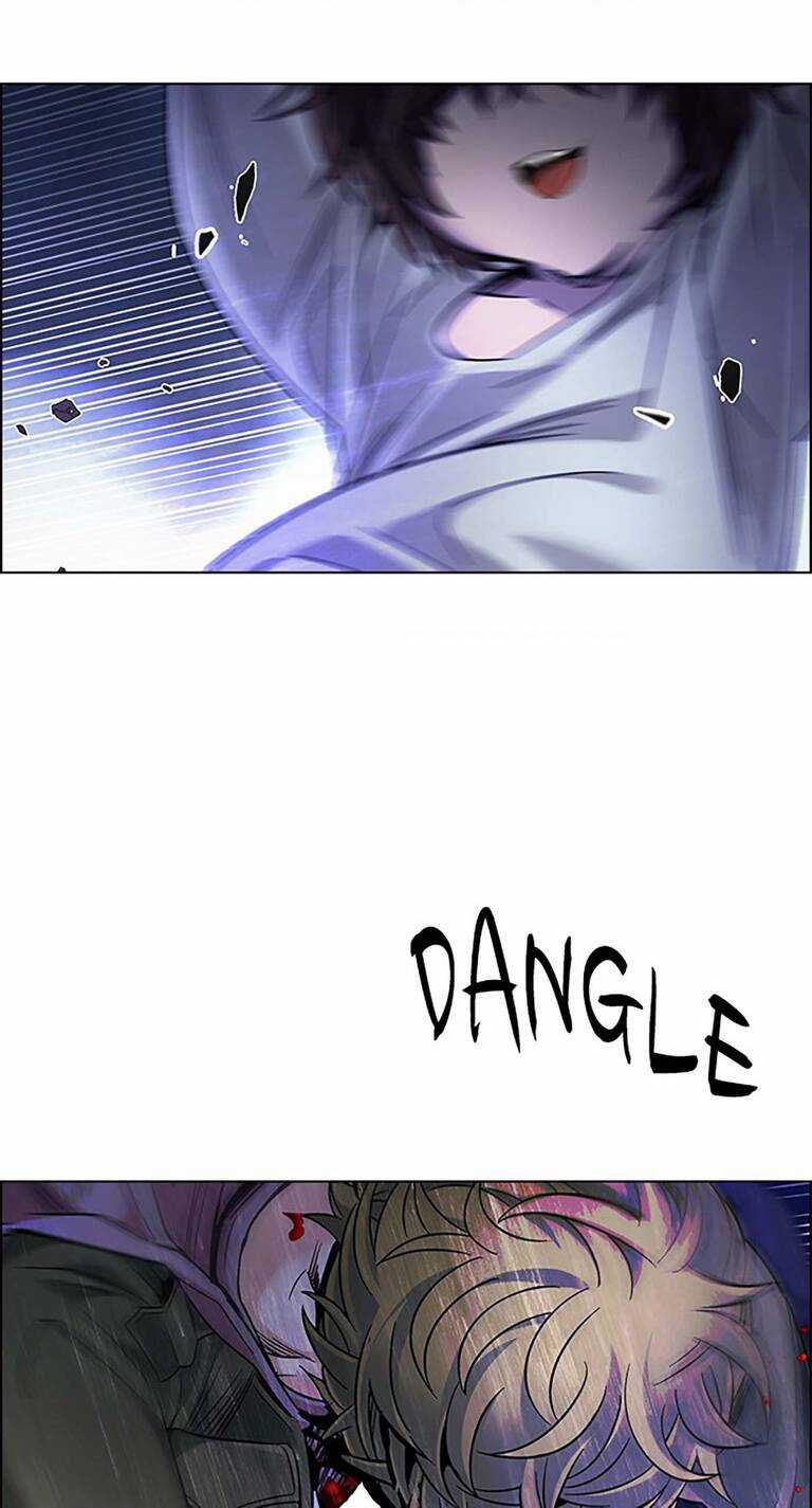 Trò Chơi Số Mệnh - Chapter 361 - Trang 25