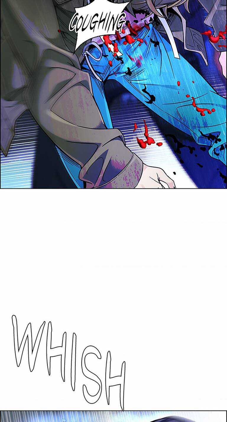 Trò Chơi Số Mệnh - Chapter 361 - Trang 26