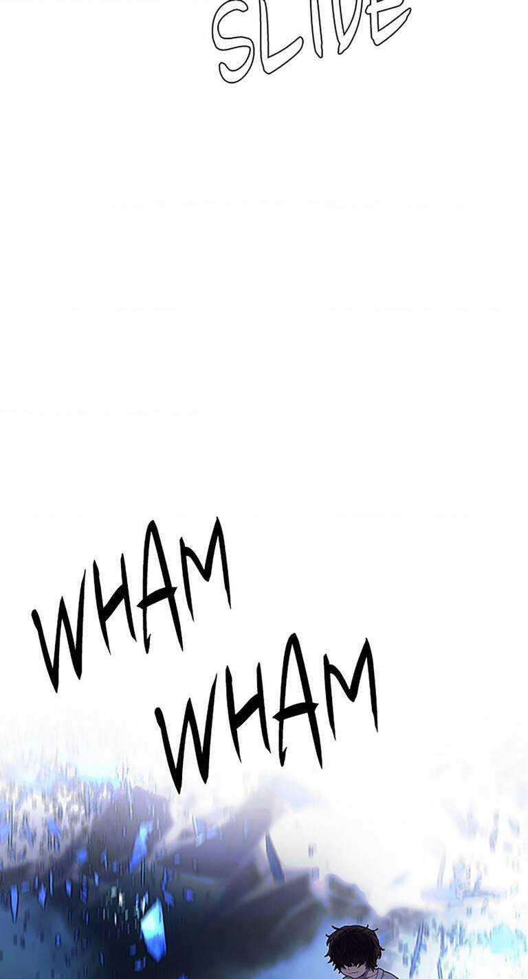 Trò Chơi Số Mệnh - Chapter 361 - Trang 29