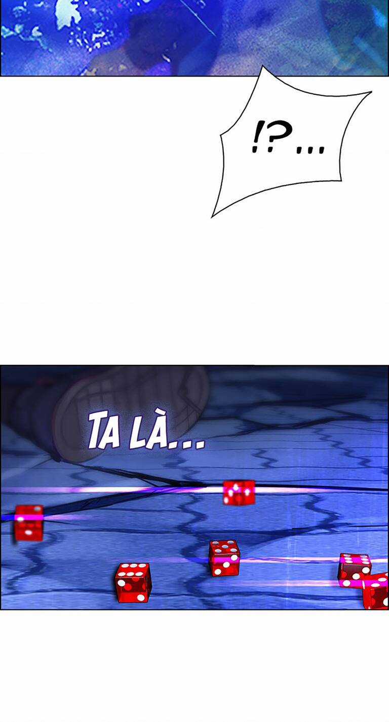 Trò Chơi Số Mệnh - Chapter 361 - Trang 33