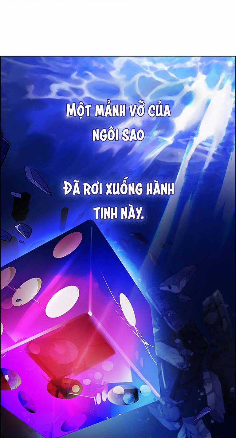 Trò Chơi Số Mệnh - Chapter 361 - Trang 34