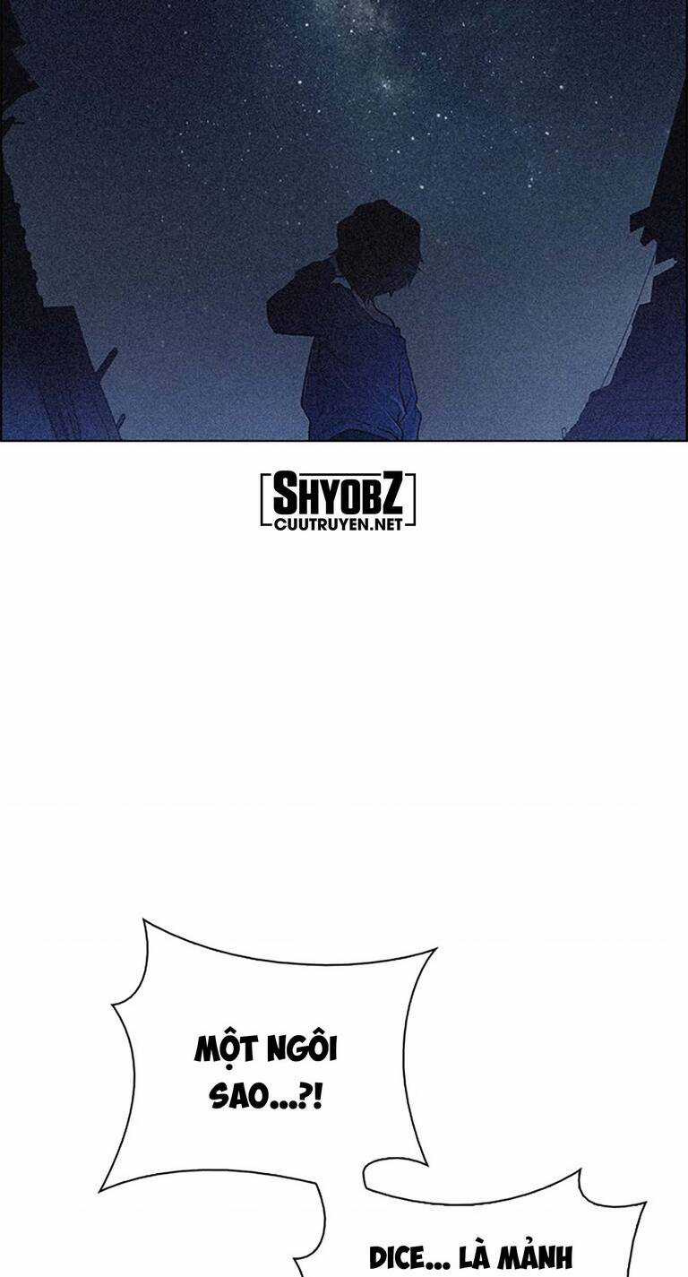 Trò Chơi Số Mệnh - Chapter 361 - Trang 36