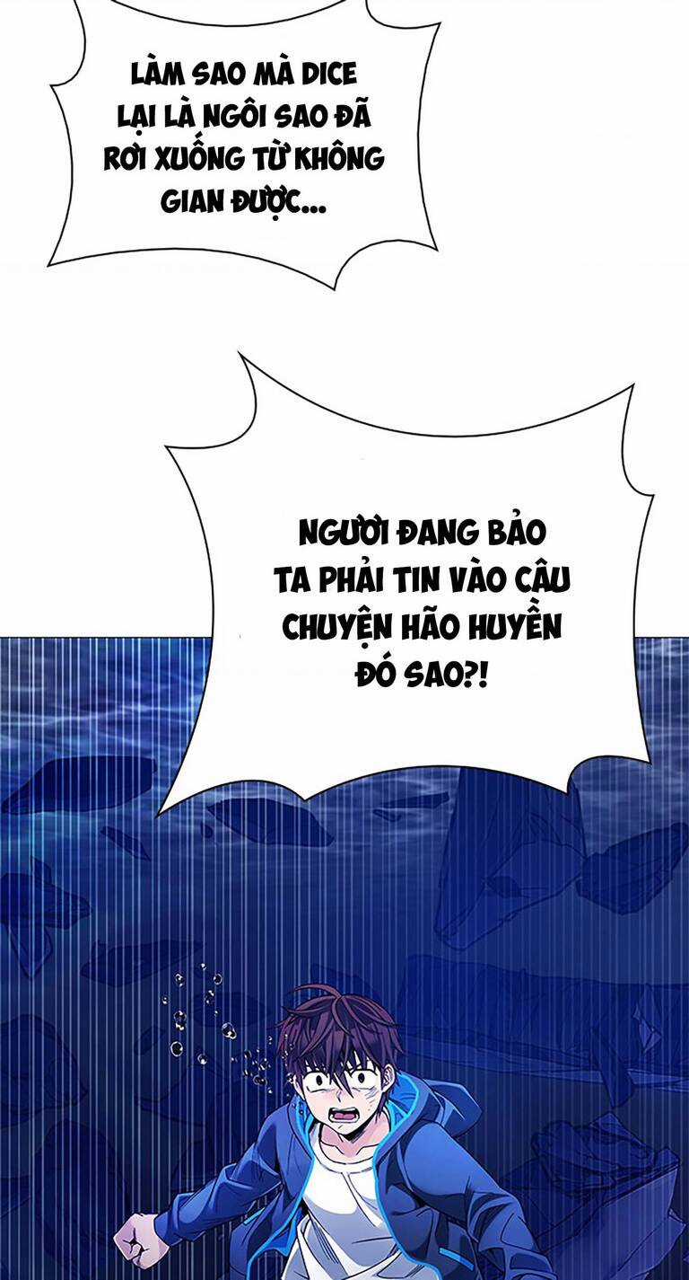 Trò Chơi Số Mệnh - Chapter 361 - Trang 40