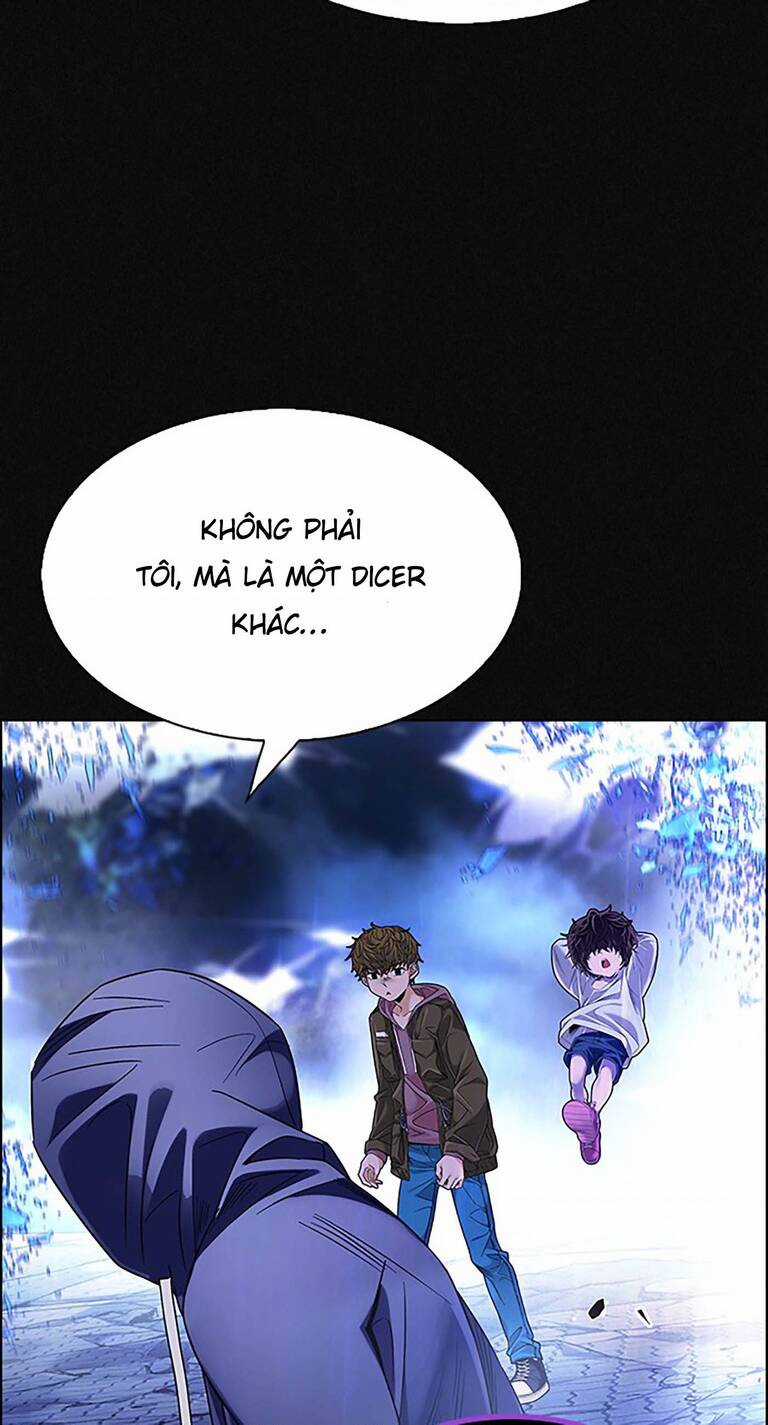 Trò Chơi Số Mệnh - Chapter 361 - Trang 5