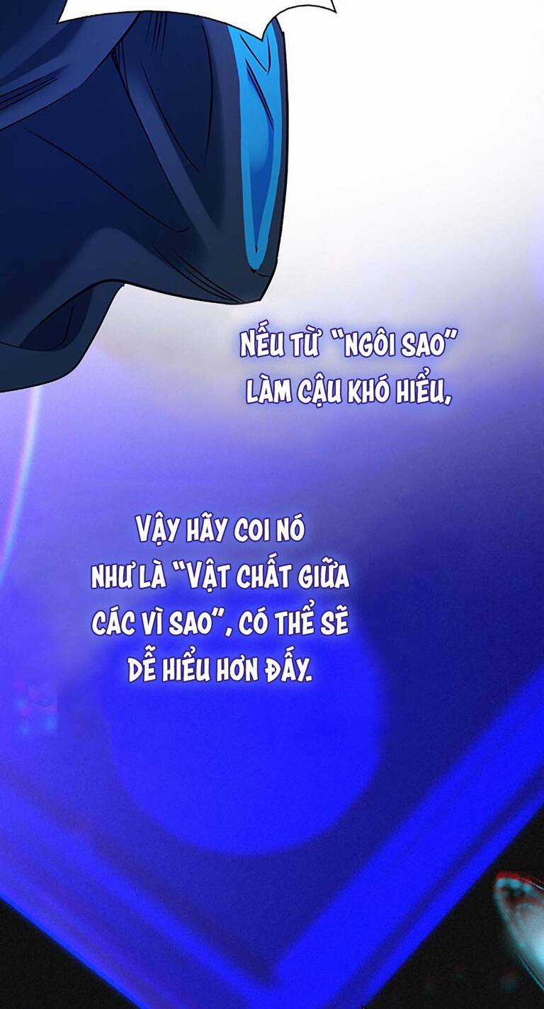 Trò Chơi Số Mệnh - Chapter 361 - Trang 44