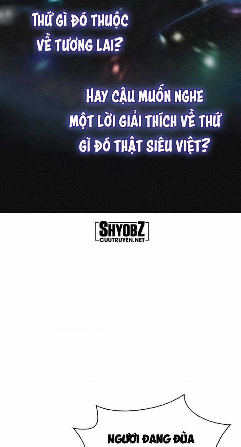 Trò Chơi Số Mệnh - Chapter 361 - Trang 46