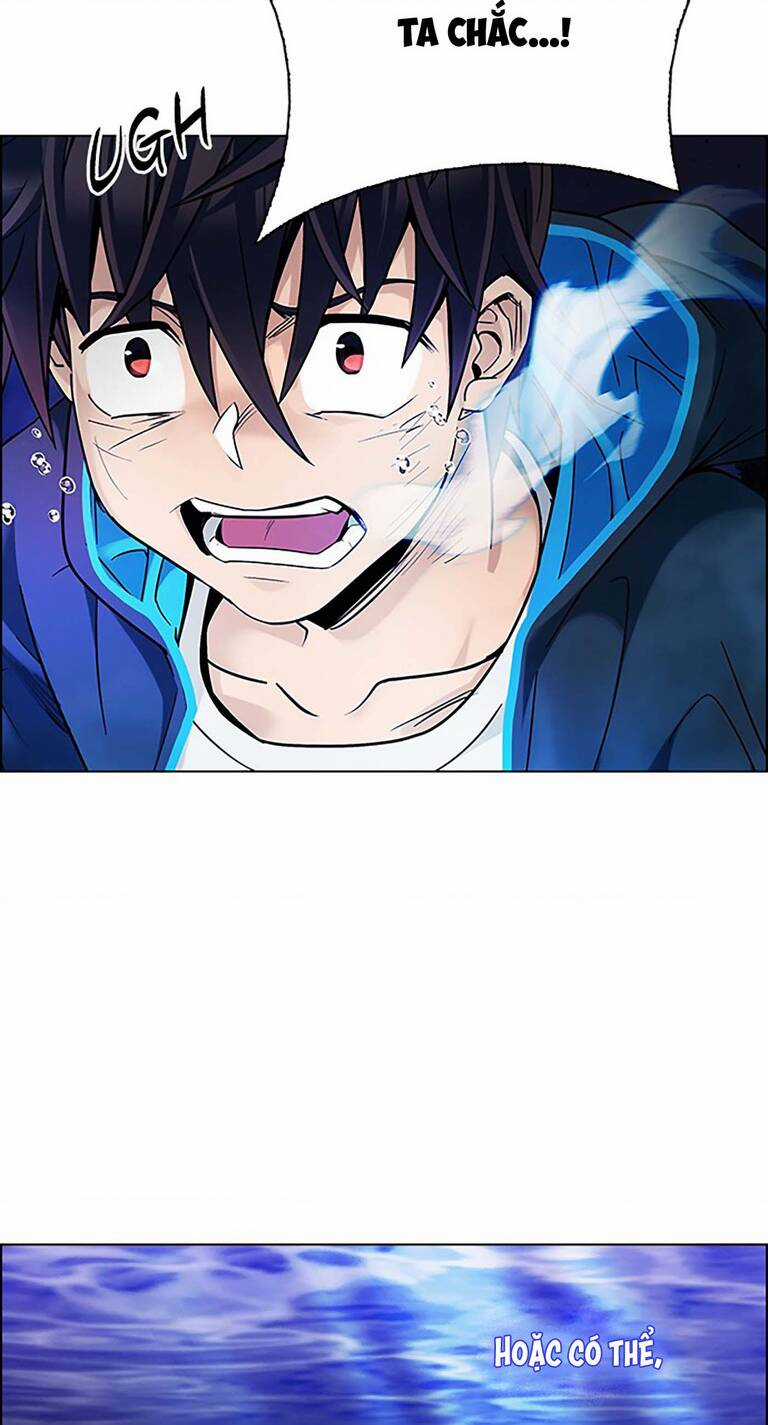 Trò Chơi Số Mệnh - Chapter 361 - Trang 47