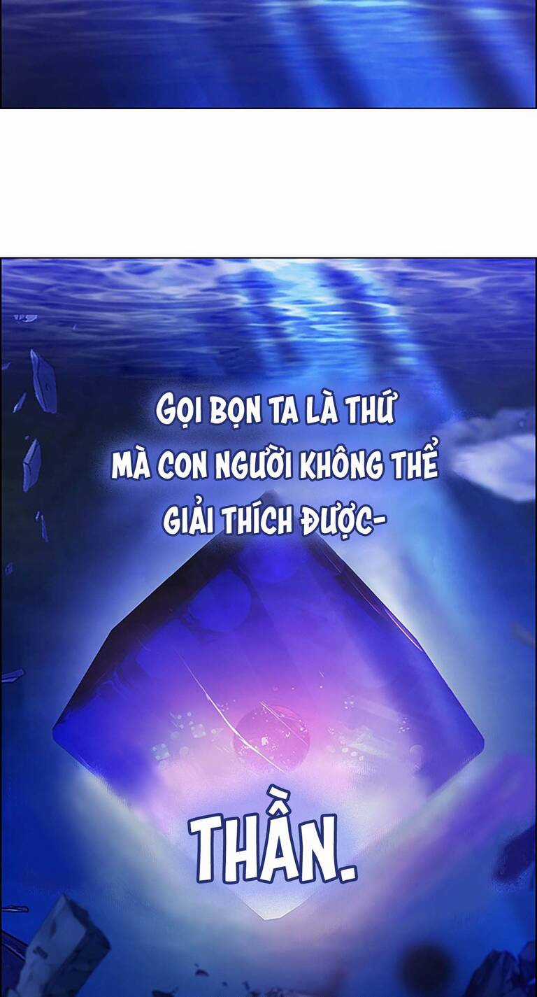 Trò Chơi Số Mệnh - Chapter 361 - Trang 48