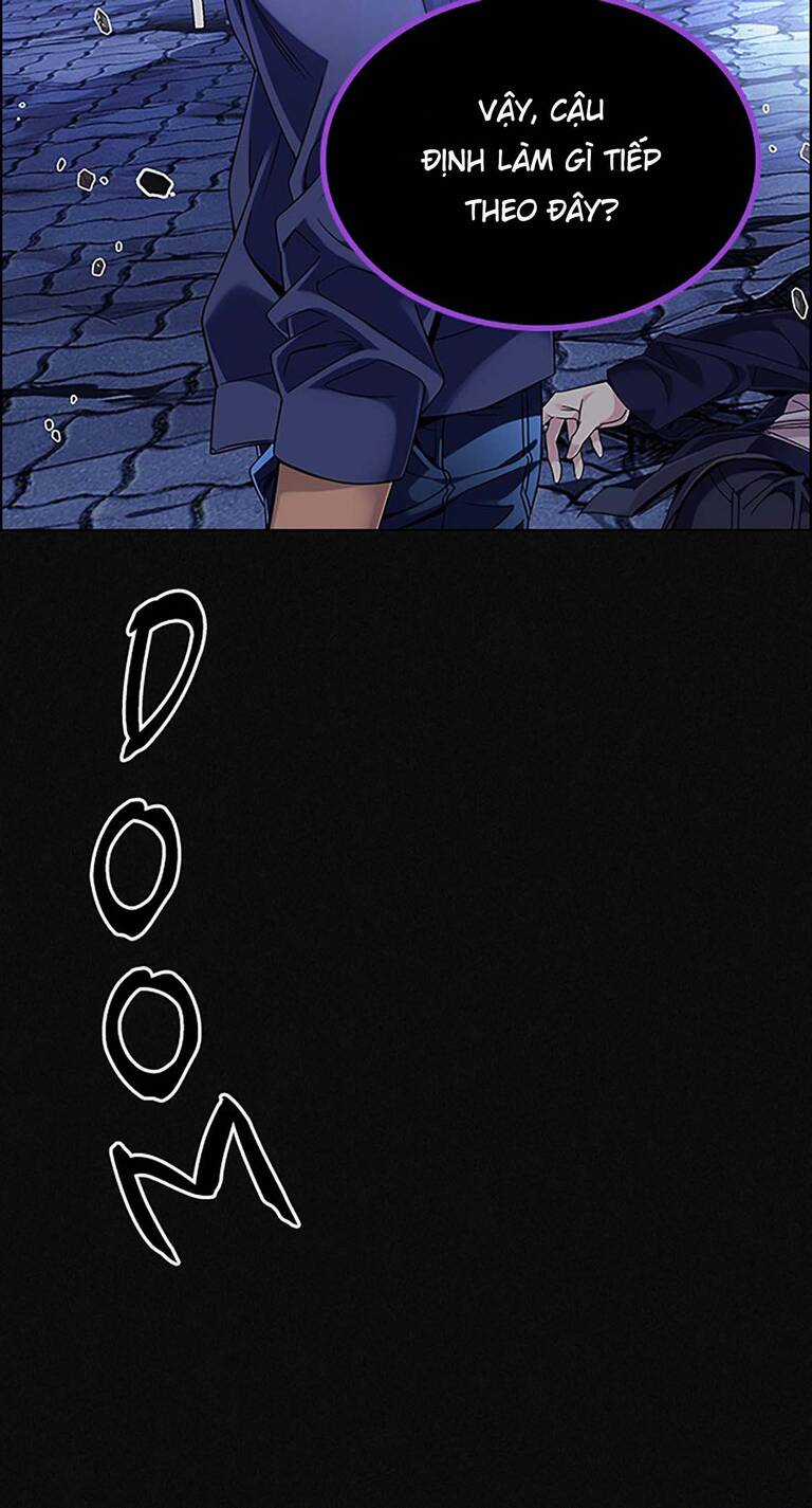 Trò Chơi Số Mệnh - Chapter 361 - Trang 6