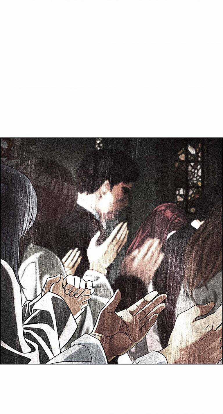 Trò Chơi Số Mệnh - Chapter 361 - Trang 61