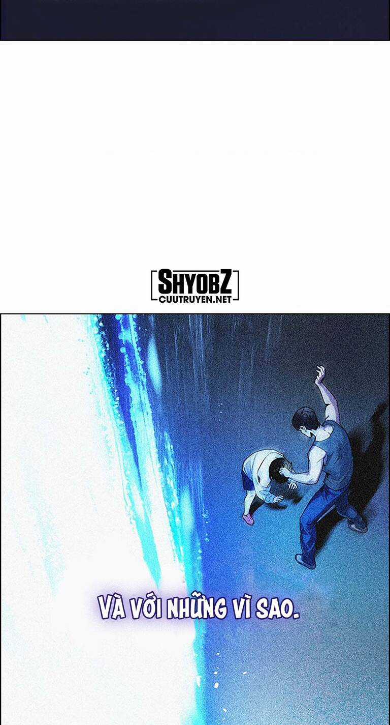 Trò Chơi Số Mệnh - Chapter 361 - Trang 66