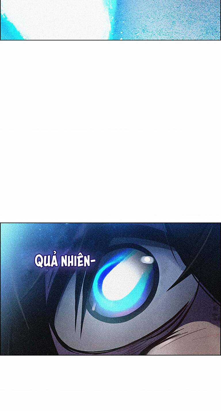 Trò Chơi Số Mệnh - Chapter 361 - Trang 67