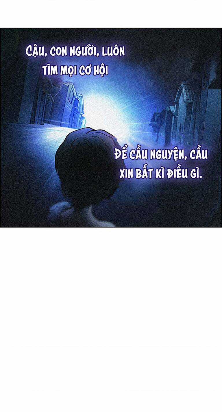 Trò Chơi Số Mệnh - Chapter 361 - Trang 68