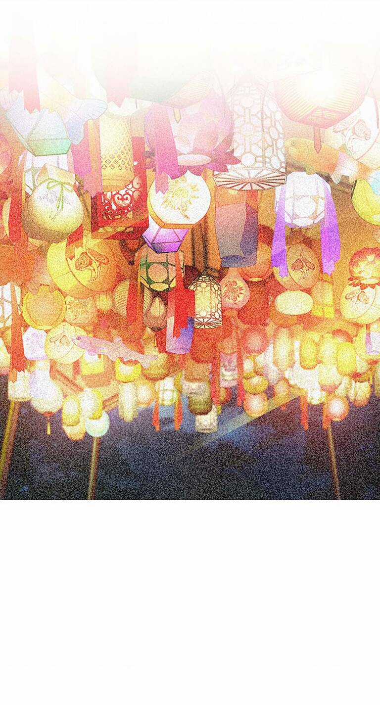 Trò Chơi Số Mệnh - Chapter 361 - Trang 69