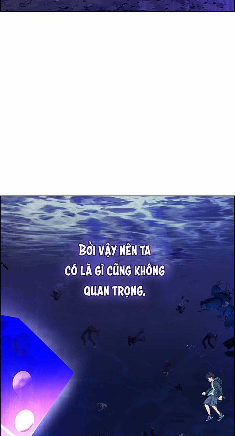 Trò Chơi Số Mệnh - Chapter 361 - Trang 71