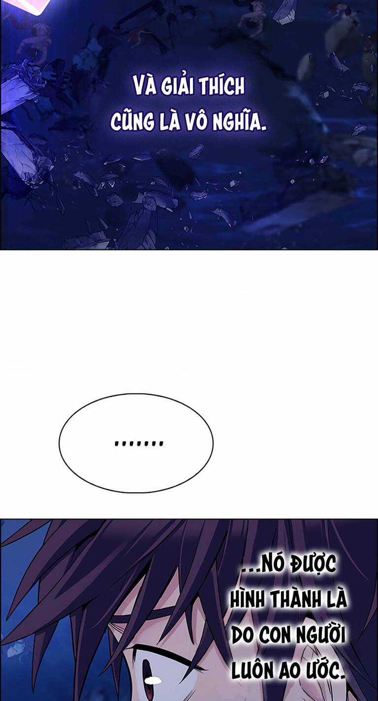 Trò Chơi Số Mệnh - Chapter 361 - Trang 72