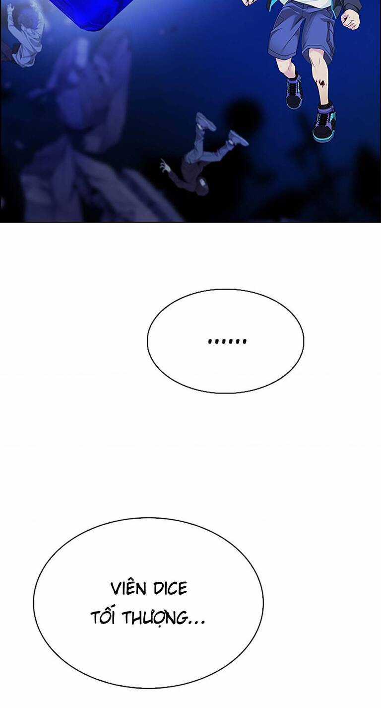 Trò Chơi Số Mệnh - Chapter 361 - Trang 76