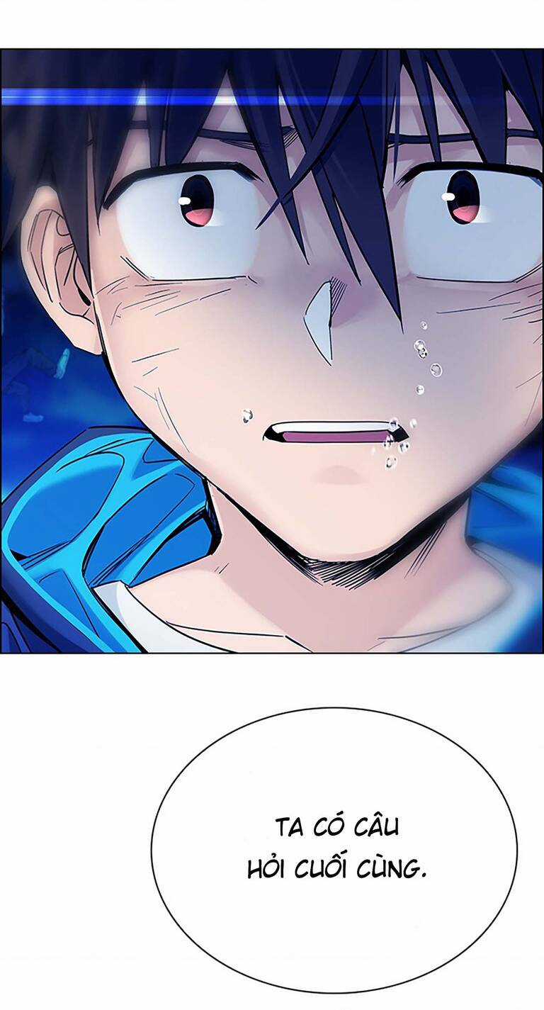 Trò Chơi Số Mệnh - Chapter 361 - Trang 77