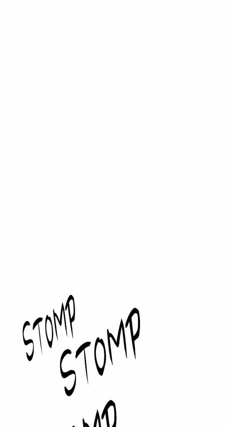 Trò Chơi Số Mệnh - Chapter 361 - Trang 78