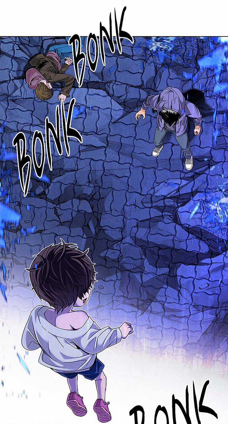 Trò Chơi Số Mệnh - Chapter 361 - Trang 80