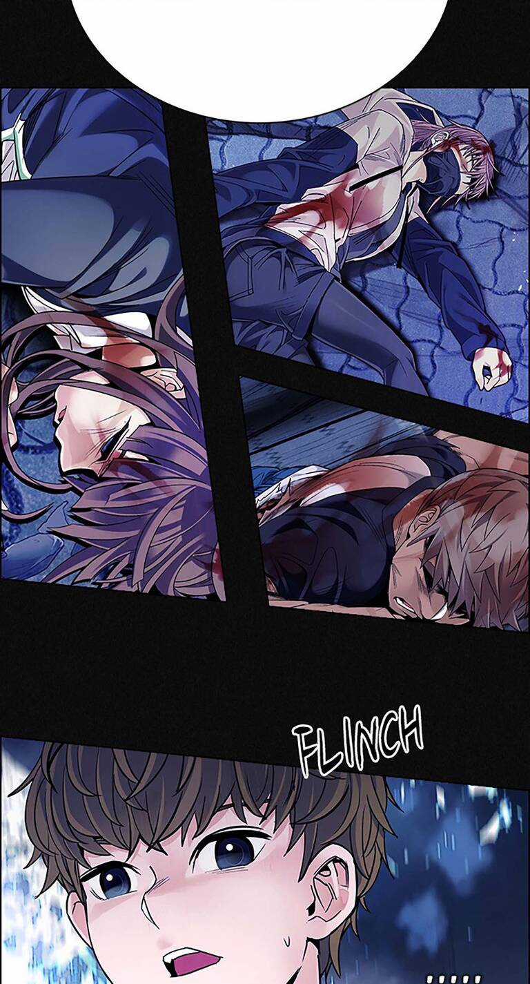 Trò Chơi Số Mệnh - Chapter 361 - Trang 9