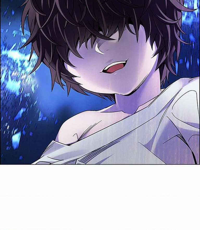 Trò Chơi Số Mệnh - Chapter 361 - Trang 83