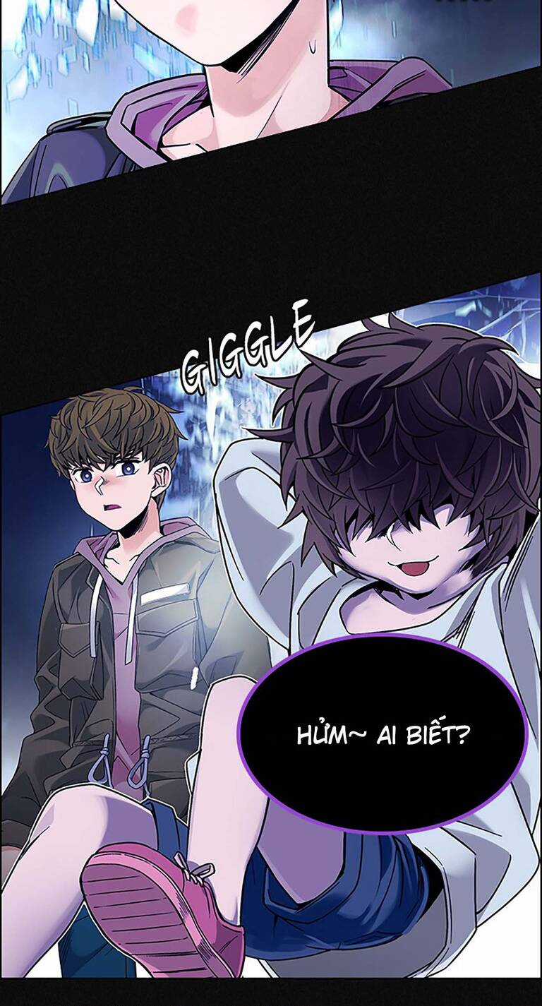 Trò Chơi Số Mệnh - Chapter 361 - Trang 10