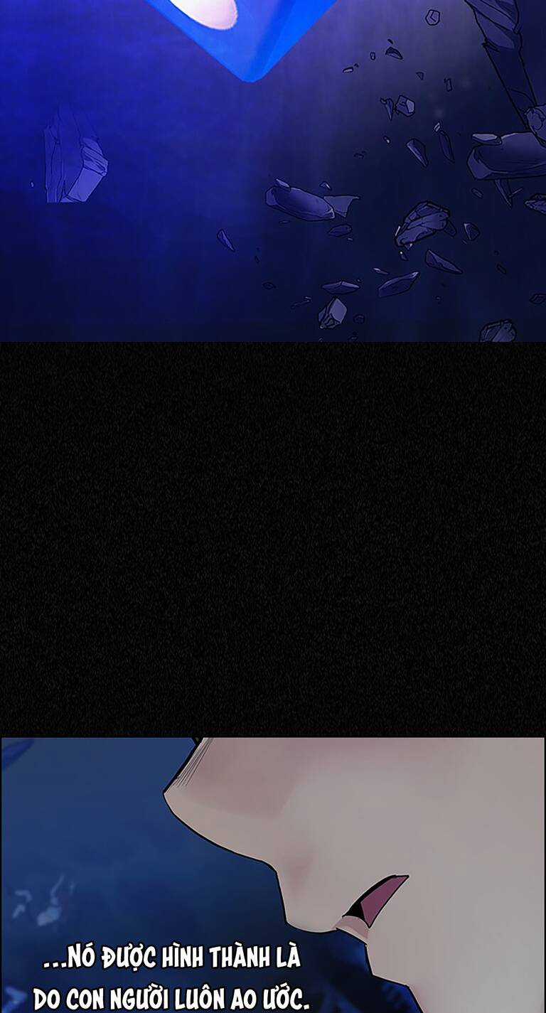 Trò Chơi Số Mệnh - Chapter 362 - Trang 11