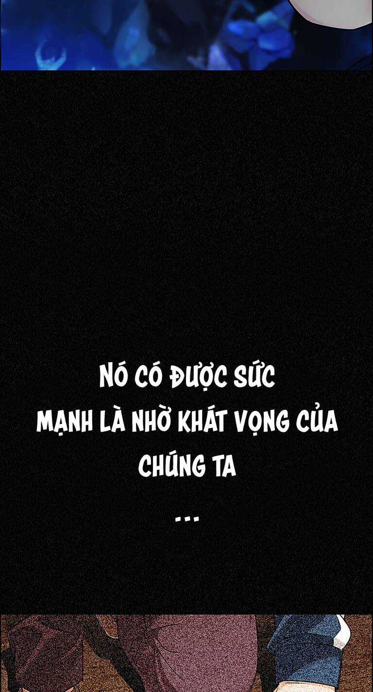 Trò Chơi Số Mệnh - Chapter 362 - Trang 12