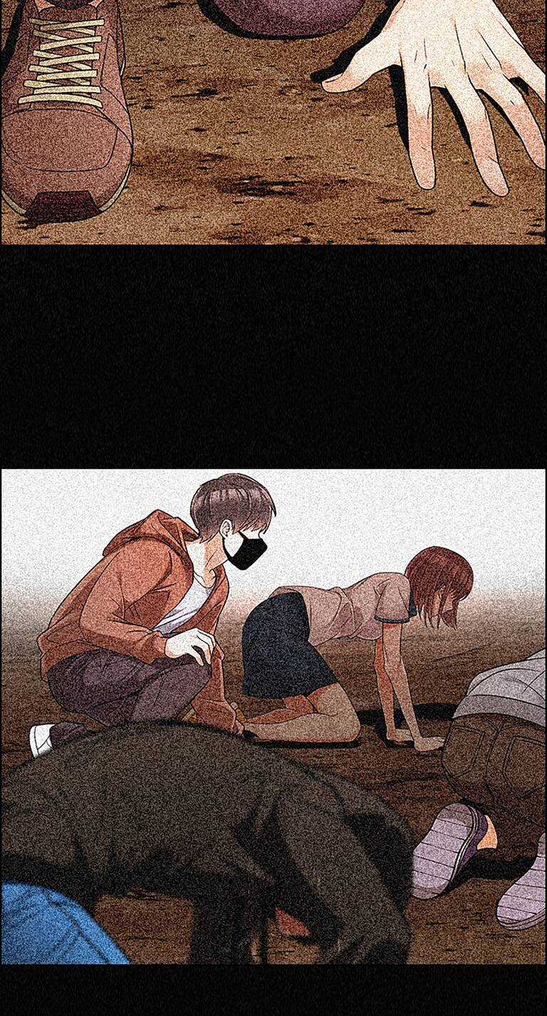 Trò Chơi Số Mệnh - Chapter 362 - Trang 13