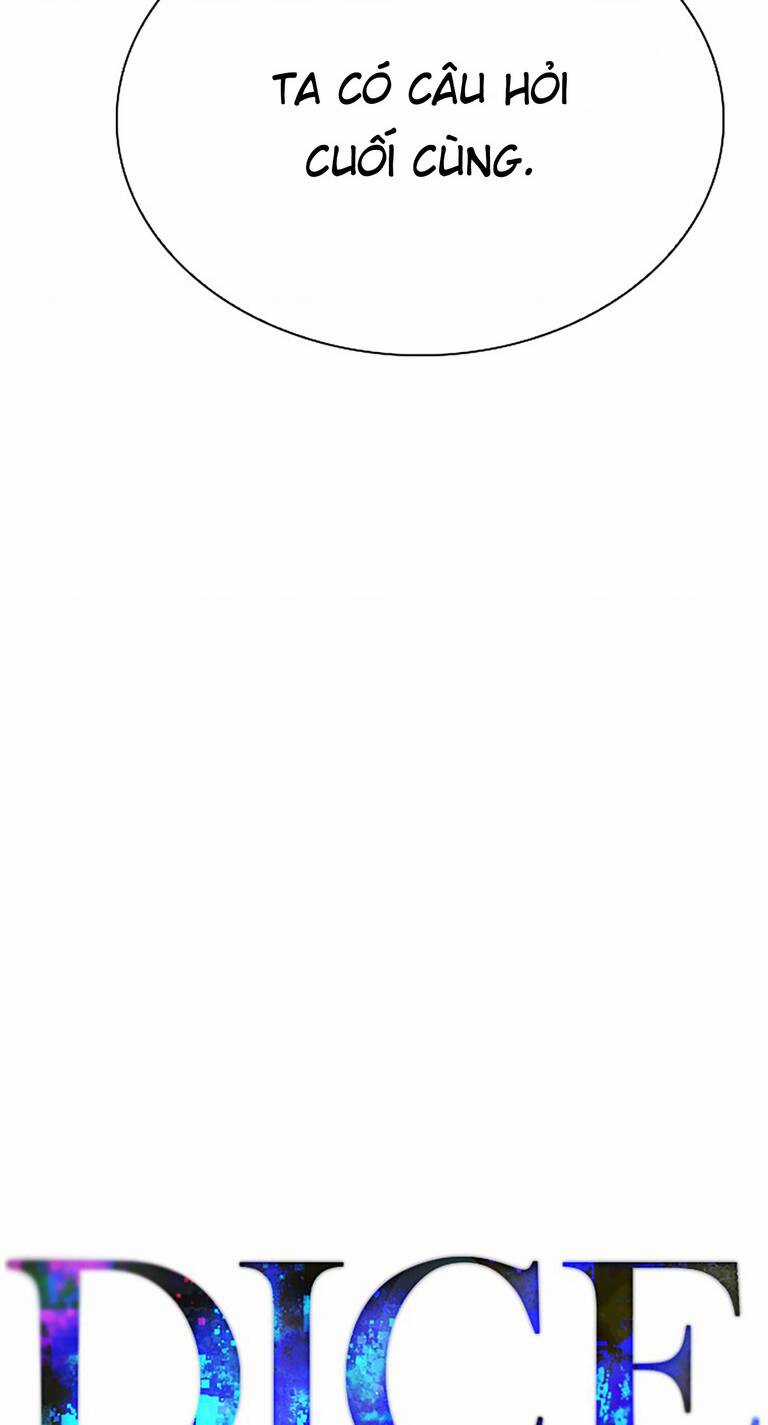 Trò Chơi Số Mệnh - Chapter 362 - Trang 17