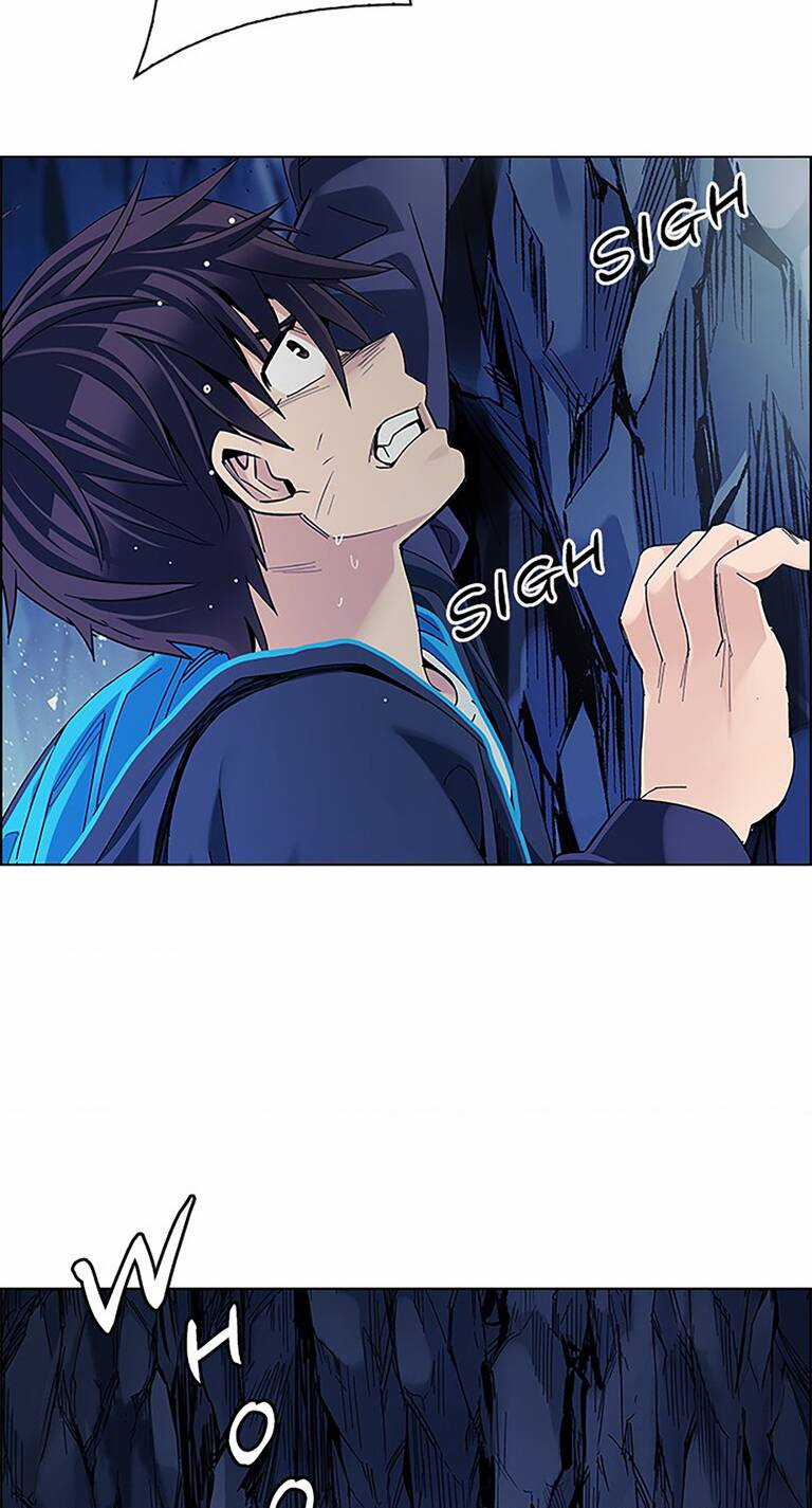 Trò Chơi Số Mệnh - Chapter 362 - Trang 20