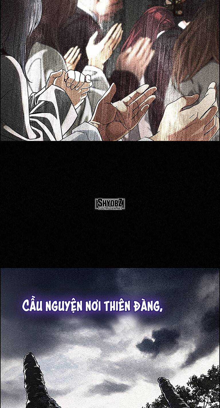 Trò Chơi Số Mệnh - Chapter 362 - Trang 3