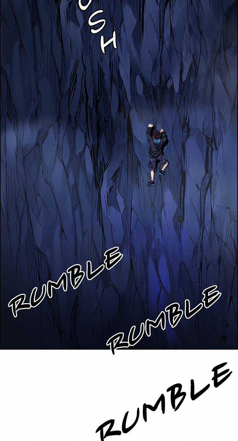 Trò Chơi Số Mệnh - Chapter 362 - Trang 21