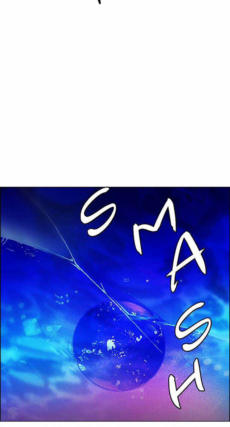 Trò Chơi Số Mệnh - Chapter 362 - Trang 22