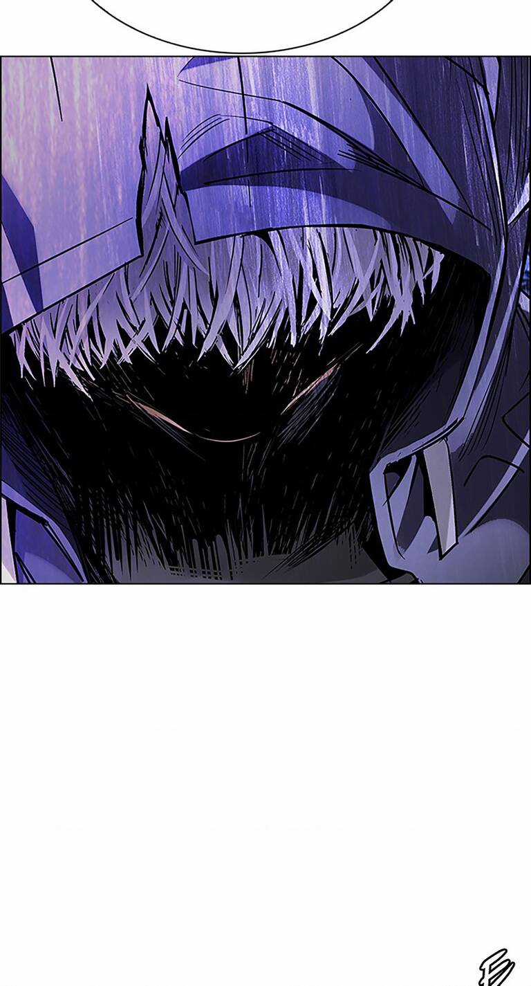 Trò Chơi Số Mệnh - Chapter 362 - Trang 29