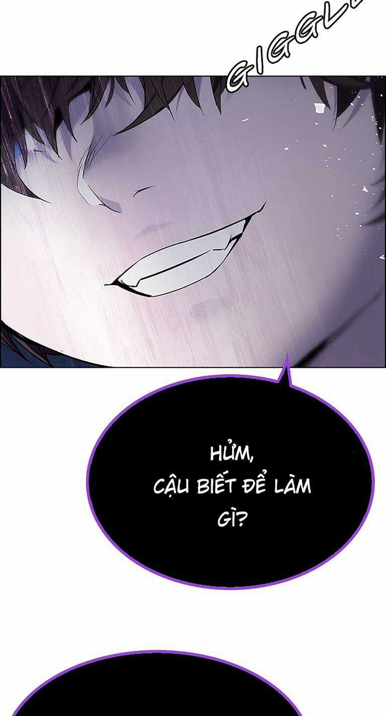 Trò Chơi Số Mệnh - Chapter 362 - Trang 30