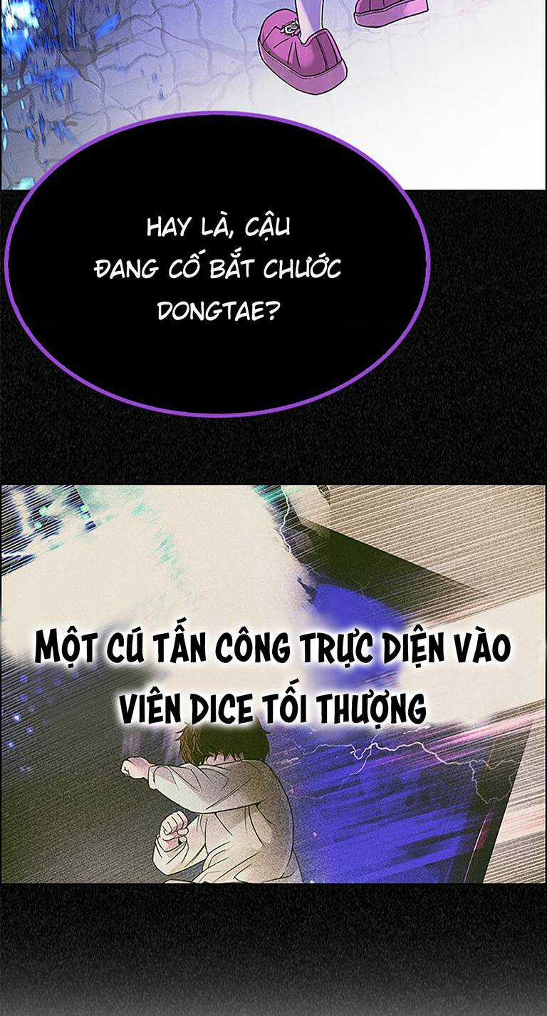 Trò Chơi Số Mệnh - Chapter 362 - Trang 32