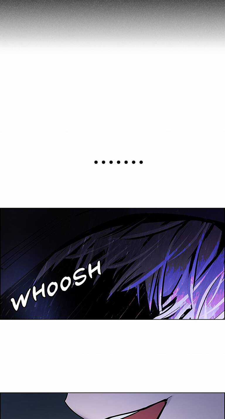 Trò Chơi Số Mệnh - Chapter 362 - Trang 33